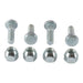 Wheel Stud and Nut Kit – 85-1043