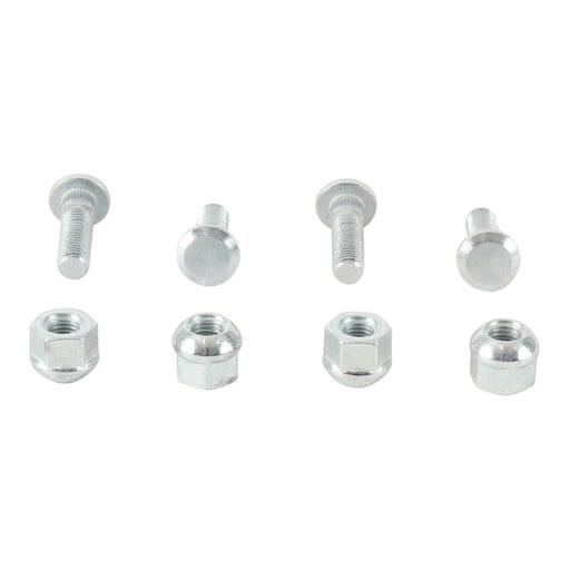 Wheel Stud and Nut Kit – 85-1044