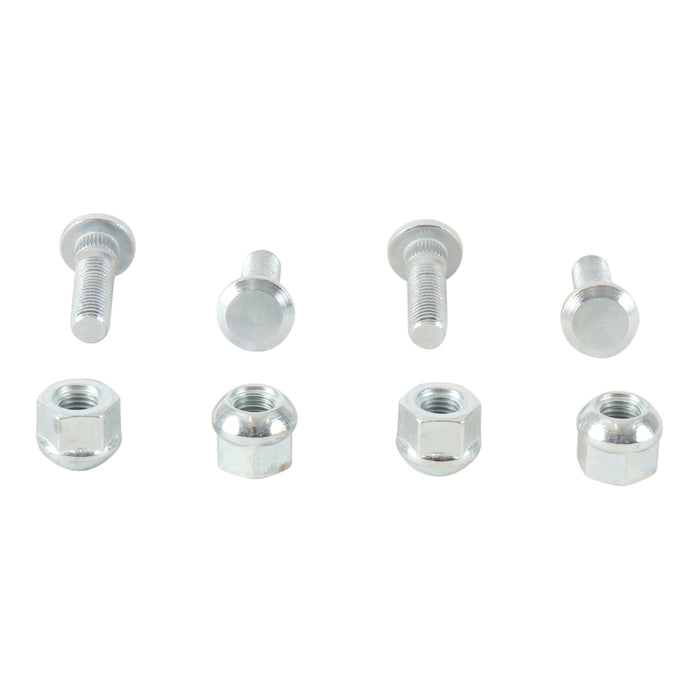Wheel Stud and Nut Kit – 85-1044