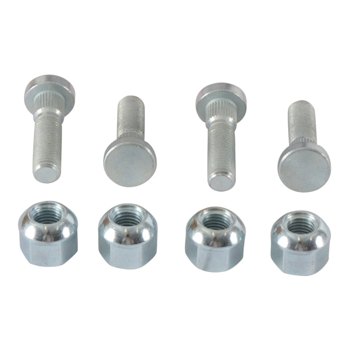 Wheel Stud and Nut Kit – 85-1047