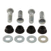 Wheel Stud and Nut Kit 85-1062