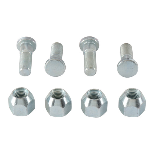 Wheel Stud and Nut Kit – 85-1065