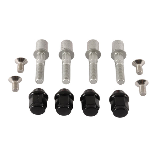 Wheel Stud and Nut Kit – 85-1079
