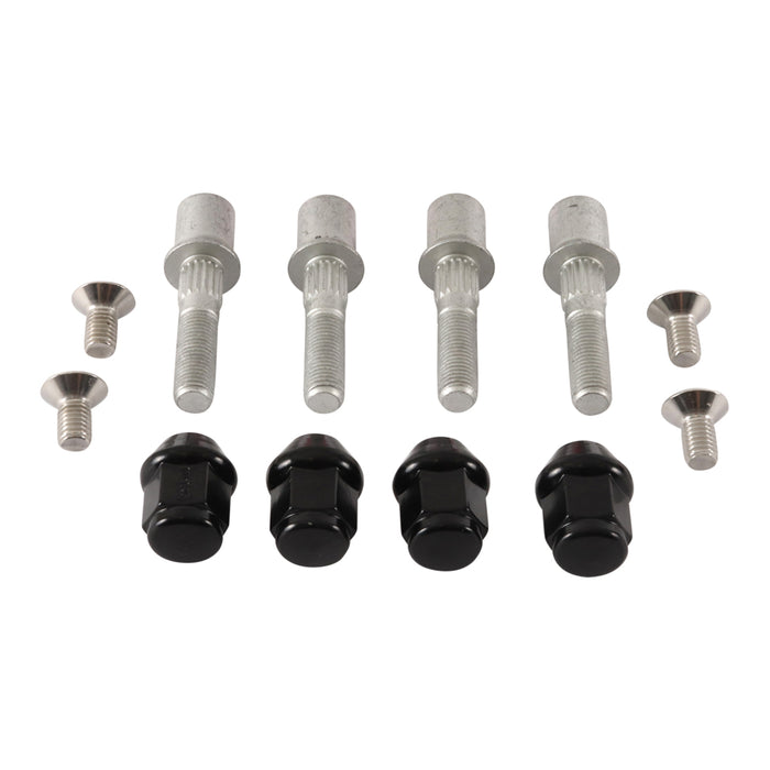 Wheel Stud and Nut Kit – 85-1079