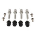 Wheel Stud and Nut Kit – 85-1079