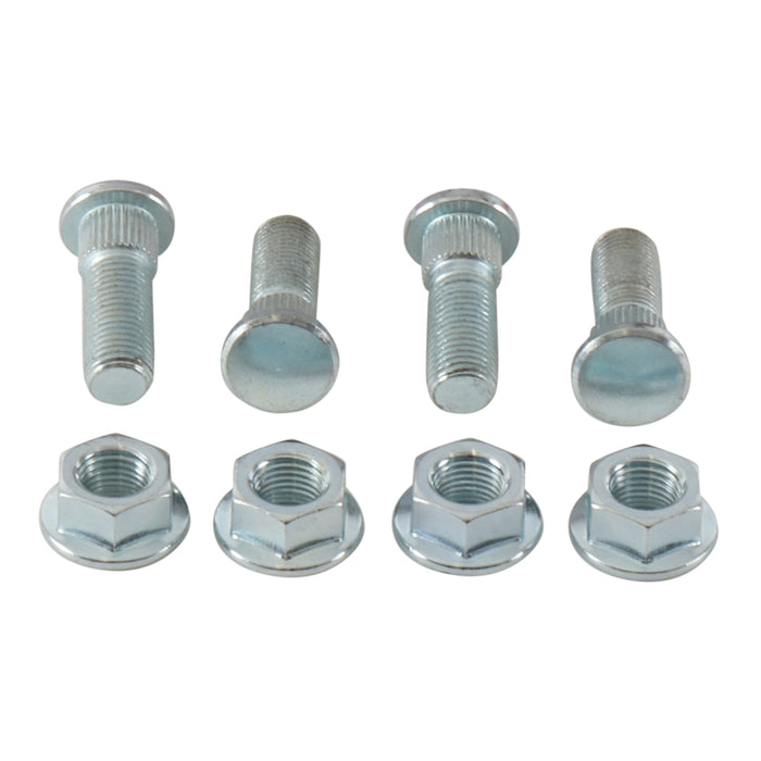 Wheel Stud and Nut Kit – 85-1091
