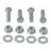 Wheel Stud and Nut Kit Front / Rear 85-1103
