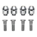 Wheel Stud and Nut Kit 85-1146