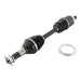 ATV CV/Axle Complete 8 Ball