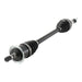 ATV CV/Axle Complete 8 Ball