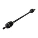 ATV CV/Axle Complete 8 Ball Can-Am
