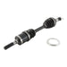 ATV CV/Axle Complete 8 Ball