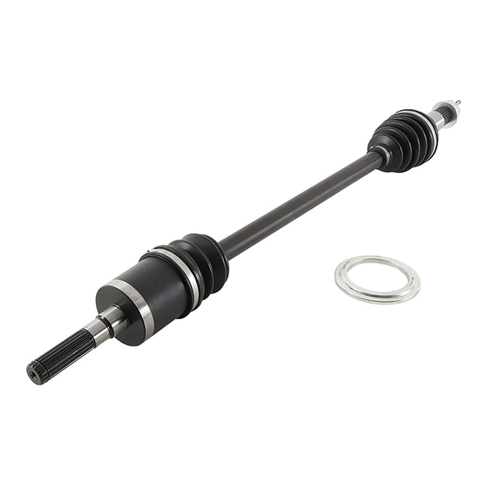 ATV CV/Axle Complete 8 Ball