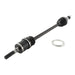 ATV CV/Axle Complete 8 Ball
