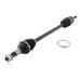 ATV CV/Axle Complete 8 Ball