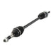ATV CV/Axle Complete 8 Ball