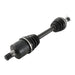 ATV CV/Axle Complete 8 Ball