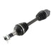 ATV CV/Axle Complete 8 Ball