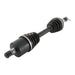 ATV CV/Axle Complete 8 Ball