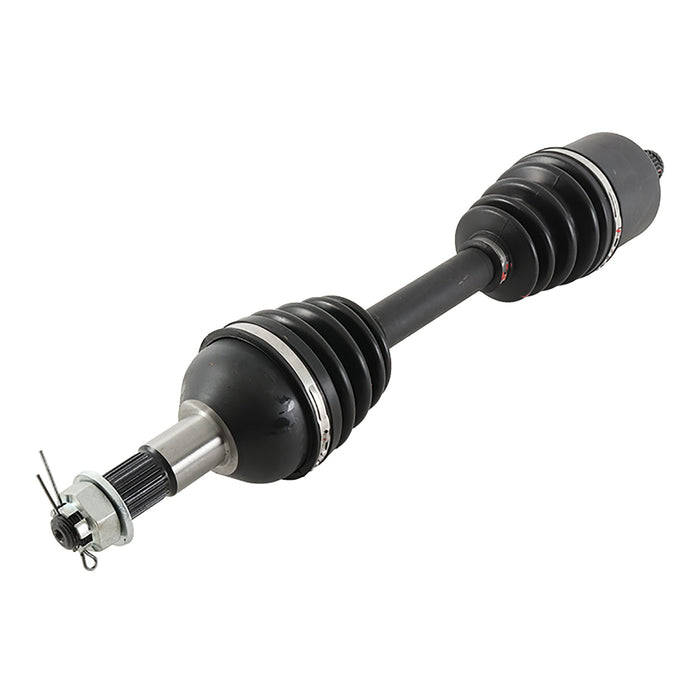 ATV CV/Axle Complete 8 Ball