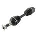 ATV CV/Axle Complete 8 Ball