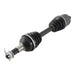 ATV CV/Axle 8 Ball Complete Shaft AB8-CA-8-327