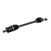 ATV CV/Axle 8 Ball Complete Shaft