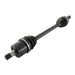 ATV CV/Axle Complete 8 Ball