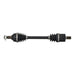ATV CV/Axle 8 Ball Complete Shaft AB8-HO-8-372