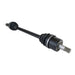 ATV CV/Axle Complete 8 Ball