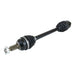 ATV CV/Axle Complete 8 Ball