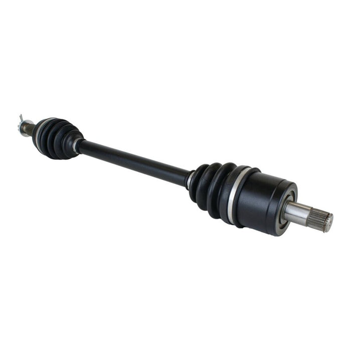 ATV CV/Axle Complete 8 Ball