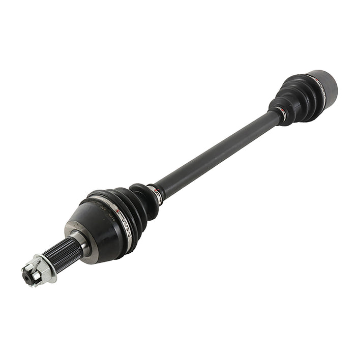 ATV CV/Axle Complete 8 Ball