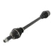 ATV CV/Axle Complete 8 Ball
