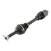 ATV CV/Axle Complete 8 Ball