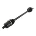 ATV CV/Axle Complete 8 Ball