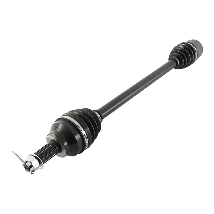 ATV CV/Axle Complete 8 Ball