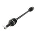 ATV CV/Axle Complete 8 Ball