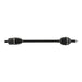 ATV CV/Axle Complete 8 Ball