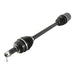 ATV CV/Axle Complete 8 Ball