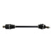 ATV CV/Axle 8 Ball Complete Shaft