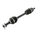 ATV CV/Axle Complete 8 Ball