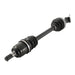 ATV CV/Axle Complete 8 Ball
