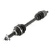 ATV CV/Axle Complete 8 Ball