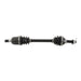 ATV CV/Axle Complete 8 Ball