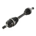 ATV CV/Axle Complete 8 Ball