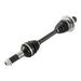 ATV CV/Axle Complete 8 Ball
