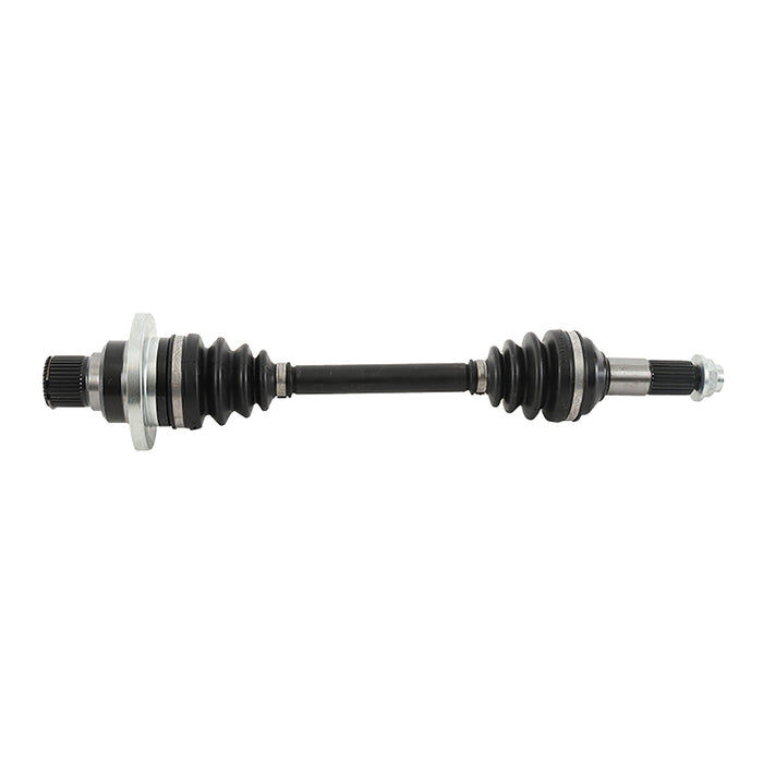 ATV CV/Axle Complete 8 Ball