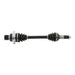 ATV CV/Axle Complete 8 Ball
