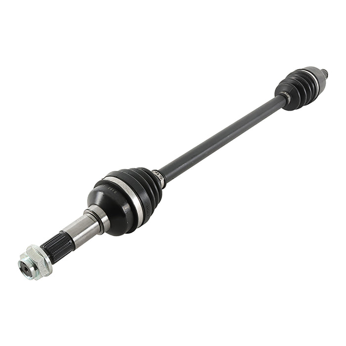 ATV CV/Axle Complete 8 Ball
